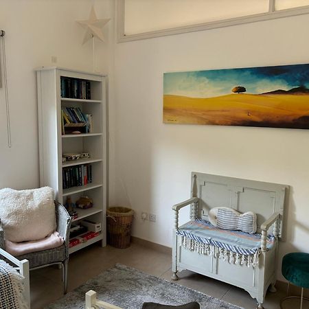 Bay Cottage Beautiful Cosy Luxury Cottage - Beach Area Pissouri Dış mekan fotoğraf