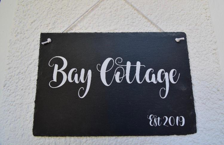 Bay Cottage Beautiful Cosy Luxury Cottage - Beach Area Pissouri Dış mekan fotoğraf
